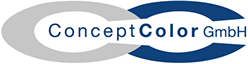 ConceptColor GmbH