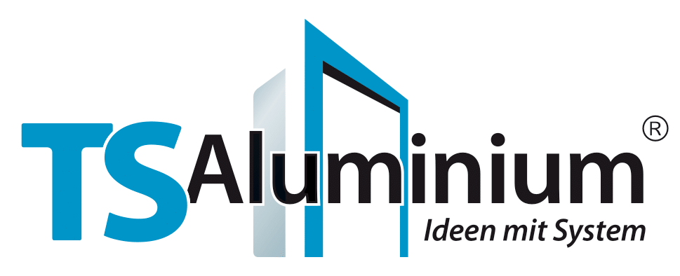 TS Aluminium
